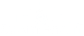 Shartega logo white cropped-2